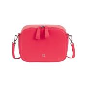 Handtas Dudu 534602925