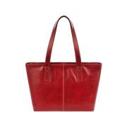 Handtas Florance vp2000