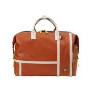 Koffer Dudu 627750336