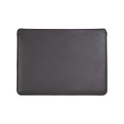 Laptoptas Dudu 534506723