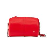 Schoudertas Dudu 534603262