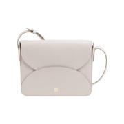 Handtas Dudu 534606339