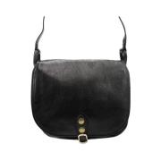 Schoudertas Florance greg47154