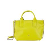 Handtas Dudu 534604017