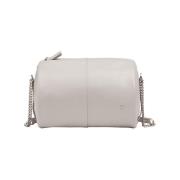 Schoudertas Dudu 534603239