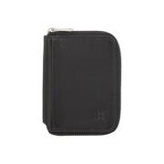 Portemonnee Dudu 534506001