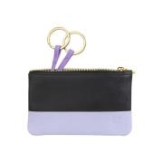 Handtas Dudu 53465949