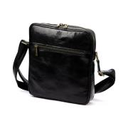 Schoudertas Florance greg57523