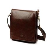 Schoudertas Florance greg57528