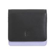 Portemonnee Dudu 534172649