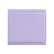 Portemonnee Dudu 53421647