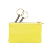 Portemonnee Dudu 53465948