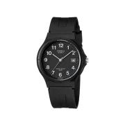 Horloge Casio ty307830