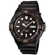 Horloge Casio mrw200h1evd