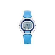 Digitaal Horloge Casio LW2002BVDF