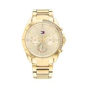 Horloge Tommy Hilfiger 1782385