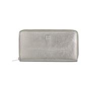 Portemonnee Dudu 53427645