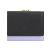 Portemonnee Dudu 534172849