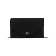 Avondtasje Rovicky RXS0303