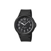Horloge Casio MW2401B