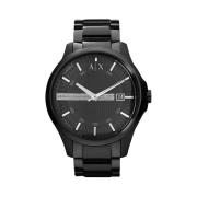 Horloge Emporio Armani AX2104