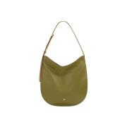 Schoudertas Dudu 534603151