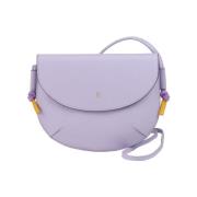 Handtas Dudu 534604447