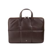 Telefoonhoesje Dudu 534605046