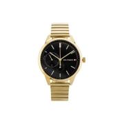 Horloge Tommy Hilfiger 1782019