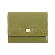 Portemonnee Dudu 629508351