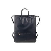 Rugzak Dudu 534604607