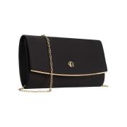 Handtas Rovicky rovicky301740