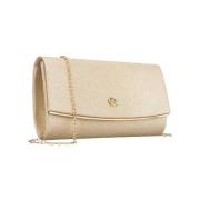 Avondtasje Rovicky rovicky301720