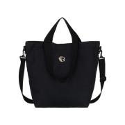 Handtas Rovicky RTZ15605ZH