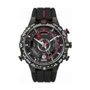 Horloge Timex TW2N720