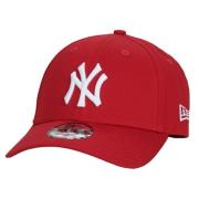 Pet New-Era NEW YORK YANKEES SCAWHI