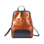 Handtas Florance GREG39104