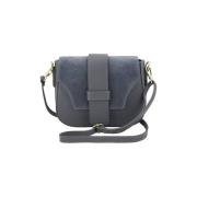 Handtas Barberini's 9692866401