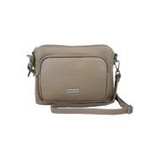 Handtas Barberini's 990273090