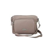 Schoudertas Barberini's 9901873089