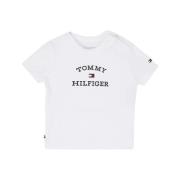 T-shirt Tommy Hilfiger -