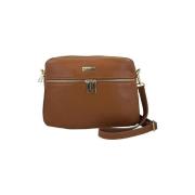 Schoudertas Barberini's 9791268849