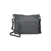 Schoudertas Barberini's 9722867707