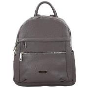 Rugzak Barberini's 939369035