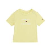 T-shirt Tommy Hilfiger -