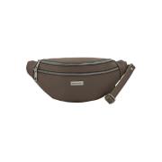 Heuptas Barberini's 985969902