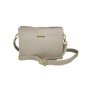 Schoudertas Barberini's 9881070286