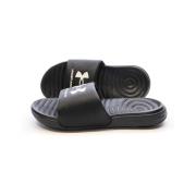 Teenslippers Under Armour -