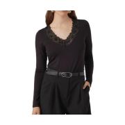 Blouse Vero Moda -
