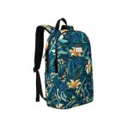 Rugzak Rovicky R-pst 09